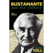 Bustamante and His Letters