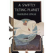 A Swiftly Tilting Planet: (National Book Award Winner)