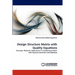 Design Structure Matrix with Quality Equations
