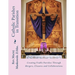 Catholic Parishes in Transition: Creating Viable Parishes Through Mergers, Closures and Collaborations