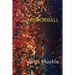 Mirrorball