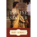 The Praise Singer