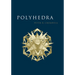 Polyhedra