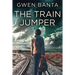 The Train Jumper