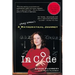 In Code: A Mathematical Journey