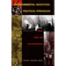 Environmental Injustices, Political Struggles: Race, Class and the Environment