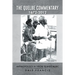 The Quelbe Commentary 1672-2012: Anthropology in Virgin Islands Music