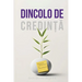 Beyond Belief / Dincolo de Credință: Discovering Sacred Moments in Everyday Life / Descoperind Momente Sacre în Viața de Zi cu Zi