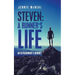 Steven: a Runner's Life: An Ultrarunner's Journey