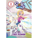 Polly Pocket: Tiny Power