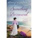 Something Borrowed
