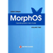 MorphOS - user's manual - Volume Two
