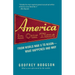 America in Our Time: From World War II to Nixon--What Happened and Why