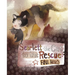 Scarlett the Cat to the Rescue: Fire Hero