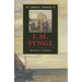 The Cambridge Companion to J. M. Synge