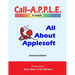 All About Applesoft: Enhanced Edition