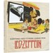 Everything I Need to Know I Learned from Led Zeppelin: Classic Rock Wisdom from the Greatest Band of All Time