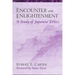 Encounter with Enlightenment: A Study of Japanese Ethics