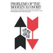 Problems of the Modern Economy: An Introduction to the Major Current Issues of Economic Policy
