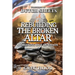Rebuilding The Broken Altar: Awakening Out Of Chaos