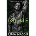 Ignite