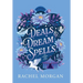 Deals & Dream Spells