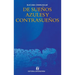 De sueños azules y contrasueños
