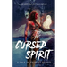 The Cursed Spirit