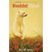 Bloodshot Stories