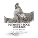 Plymouth Rock Chickens: From The Book of Poultry