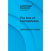 The Rise of Econophysics