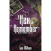 A Hex To Remember