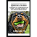 Greenies for Dogs: A Comprehensive Guide to Canine Dental Health and Wellness - Teeth Cleaning, Fresh Breath, DIY Treats, Holistic Care,