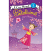 Pinkalicious: Cherry Blossom: A Springtime Book for Kids