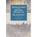 Missionaries Among Miners, Migrants, and Blackfoot: The Vantighem Brothers Diaries, Alberta 1875-1917