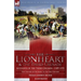 The Lionheart & the Third Crusade: Accounts of the Third Crusade-1198-1192, The Crusade of Richard I, 1189-92 and The 3rd Crusade
