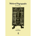 Medieval Hagiography: An Anthology