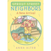 Sprout Street Neighbors: A New Arrival