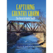 Capturing Country Charm: The Rural & Rustic South