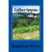 Father Spyros: The Corfu Mystery