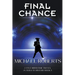 Final Chance