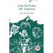 The Return Of Tarzan
