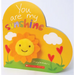 You Are My Sunshine