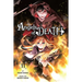 Angels of Death, Vol. 11