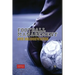 Football Management