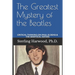 The Greatest Mystery of the Beatles: Critical Thinking on: Paul is Dead