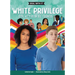 White Privilege: Deal with It in All Fairness
