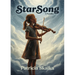 Starsong: A Novella
