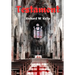 Testament
