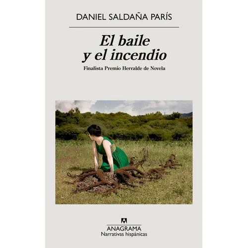 Baile Y El Incendio, El